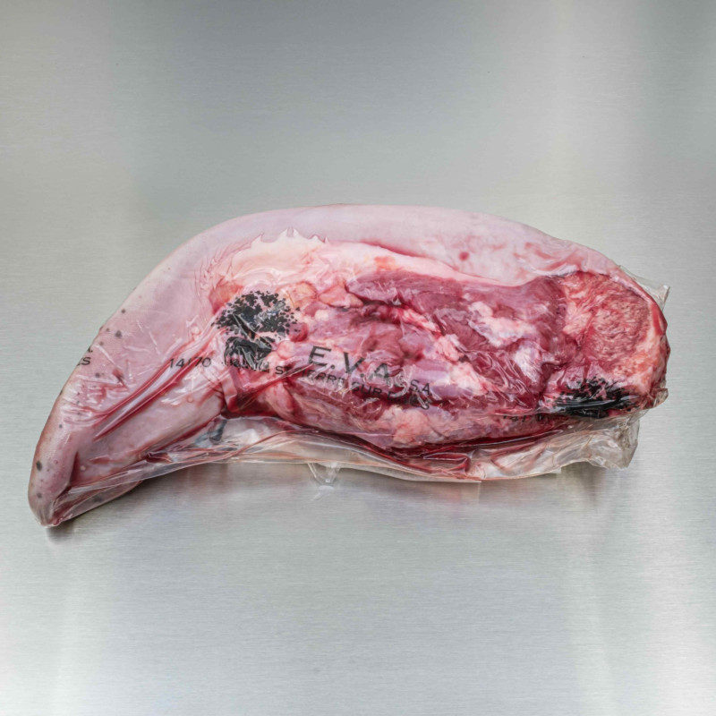 Langue de bœuf 1kg900 env. | Calidel Pro Langue de bœuf 1kg900 env. | Calidel Pro