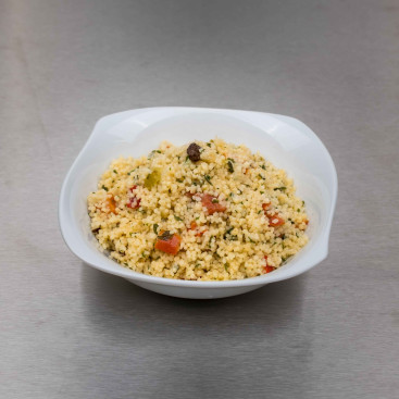 Taboul&eacute; &agrave; l\'orientale 1kg500