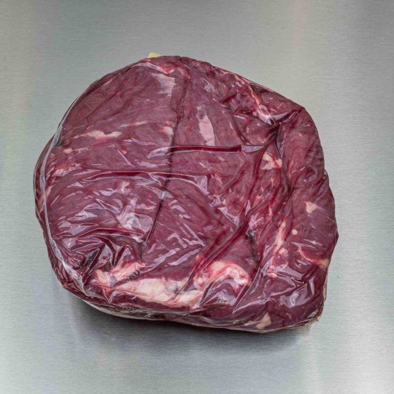 Bavette flanchet 3 kg env. | Calidel Pro Bavette flanchet 3 kg env. | Calidel Pro
