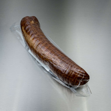 Andouille de Bretagne 700 g env.