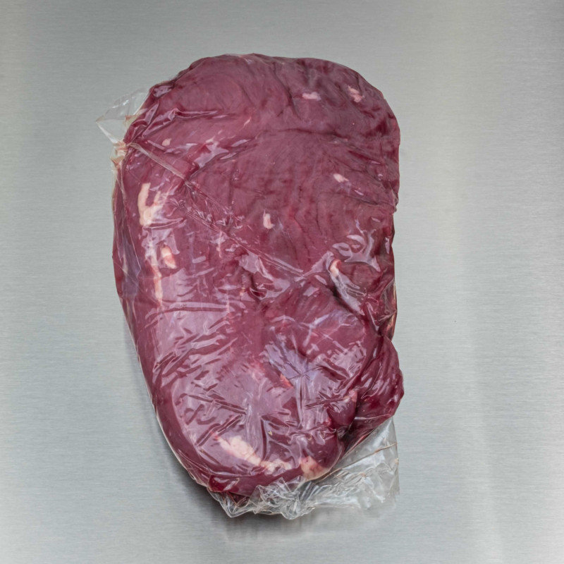 Merlan de bœuf 1kg env. | Calidel Pro Merlan de bœuf 1kg env. | Calidel Pro