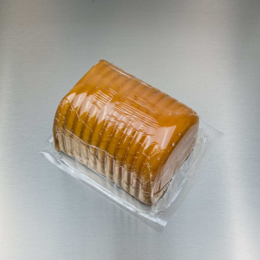 Crème de foie supérieure 2kg100 env.