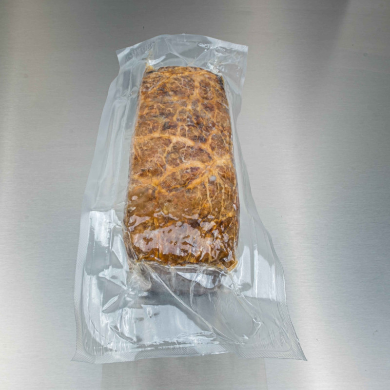 Pâté de campagne supérieur 1kg800 env. | Calidel Pro Pâté de campagne supérieur 1kg800 env. | Calidel Pro