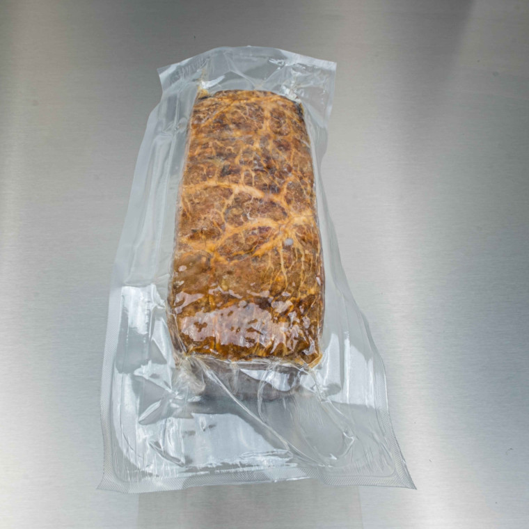 P&acirc;t&eacute; de campagne sup&eacute;rieur 1kg800 env. | Calidel Pro