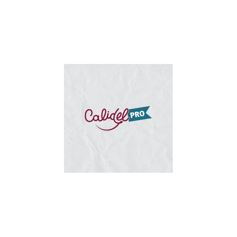 Jambonneau supérieur cuit 500 g env. | Calidel Pro Jambonneau supérieur cuit 500 g env. | Calidel Pro