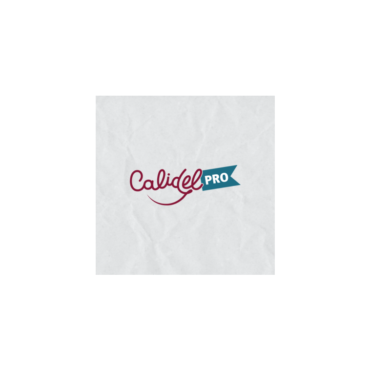Cuisses de lapin 1kg400 (6 cuisses) | Calidel Pro