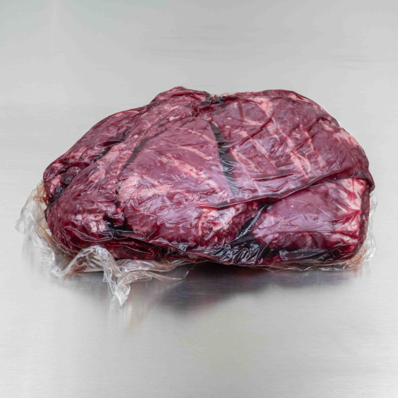 Hampe de bœuf 1kg900 env. | Calidel Pro Hampe de bœuf 1kg900 env. | Calidel Pro