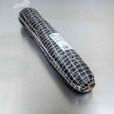V&eacute;ritable andouille de Vire 2 kg env.