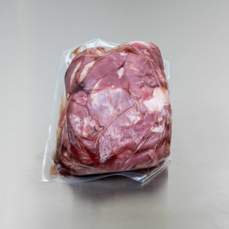 D&eacute;lice de porc (tempes de porc) 1 kg env. | Calidel Pro